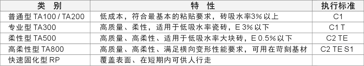 圖片1.jpg