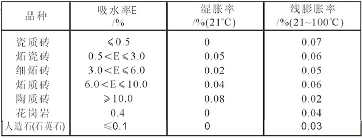 圖片7.jpg