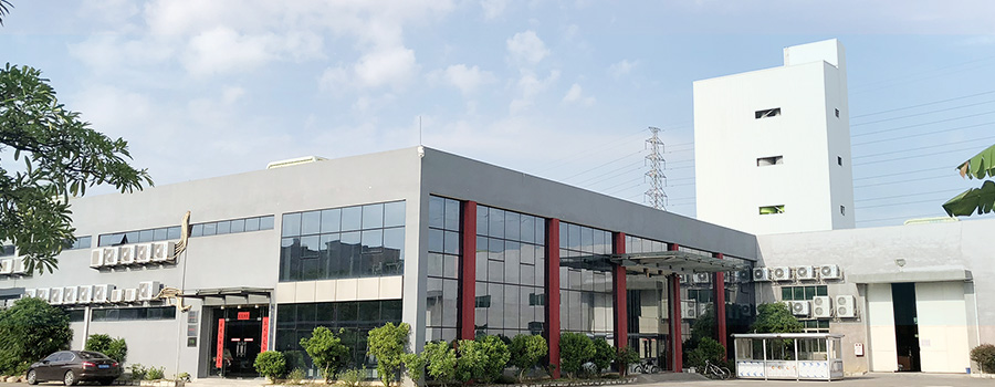 企業(yè)文化.jpg
