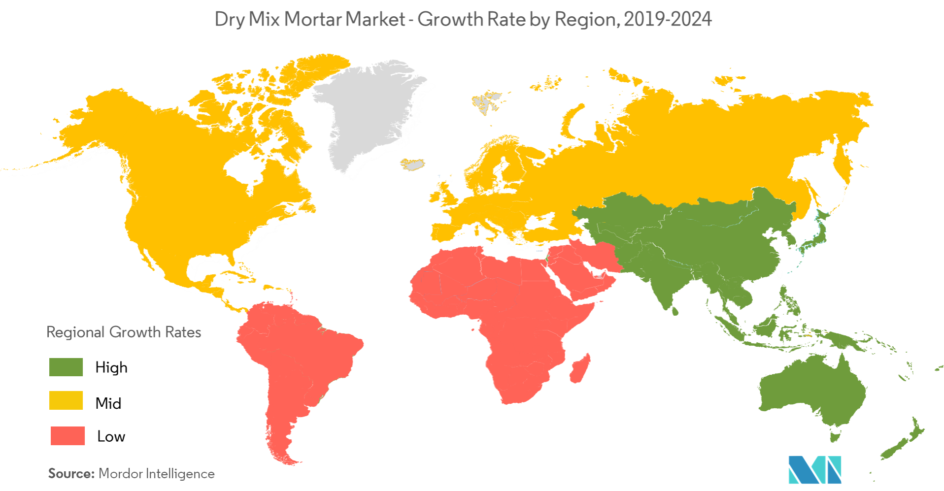 干混砂漿市場(chǎng)-增長(zhǎng)、趨勢(shì)和預(yù)測(cè)（2019-2024）.png