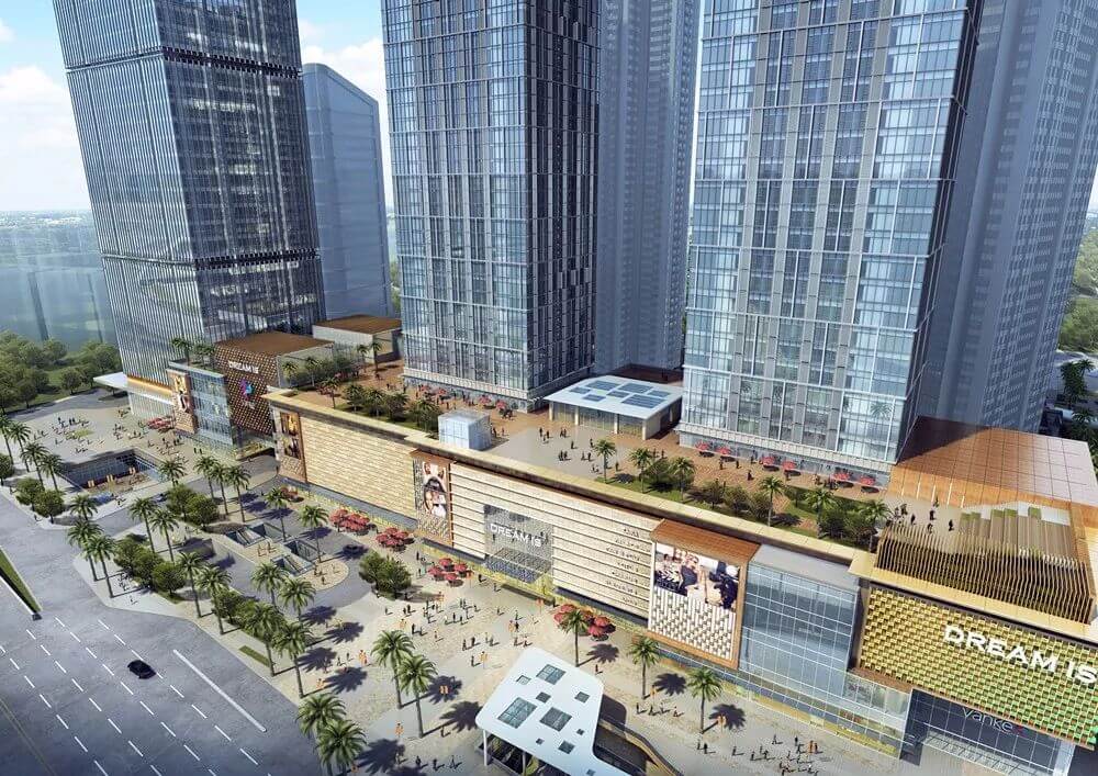 東江之星.jpeg