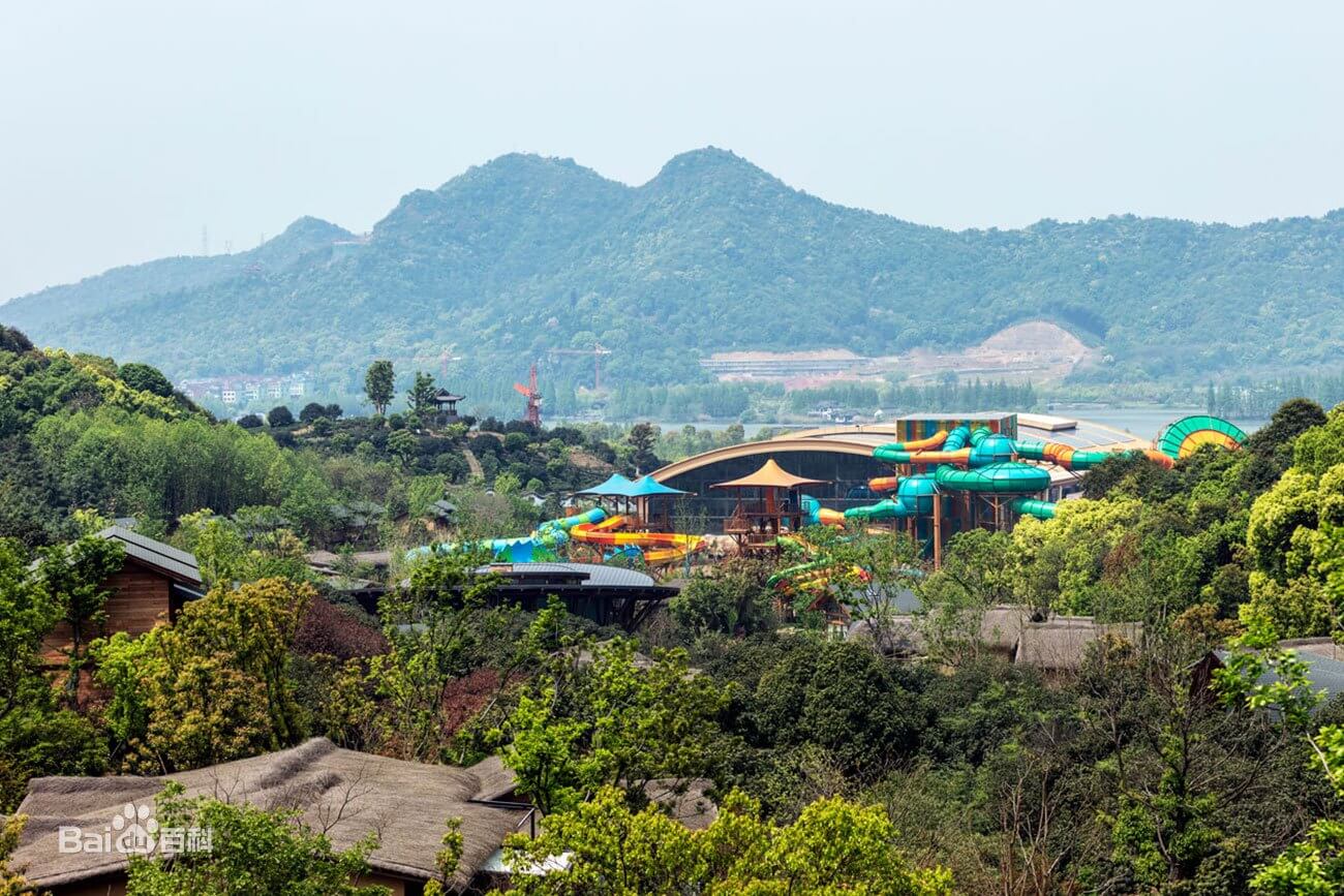 杭州開(kāi)元森泊度假樂(lè)園.jpg