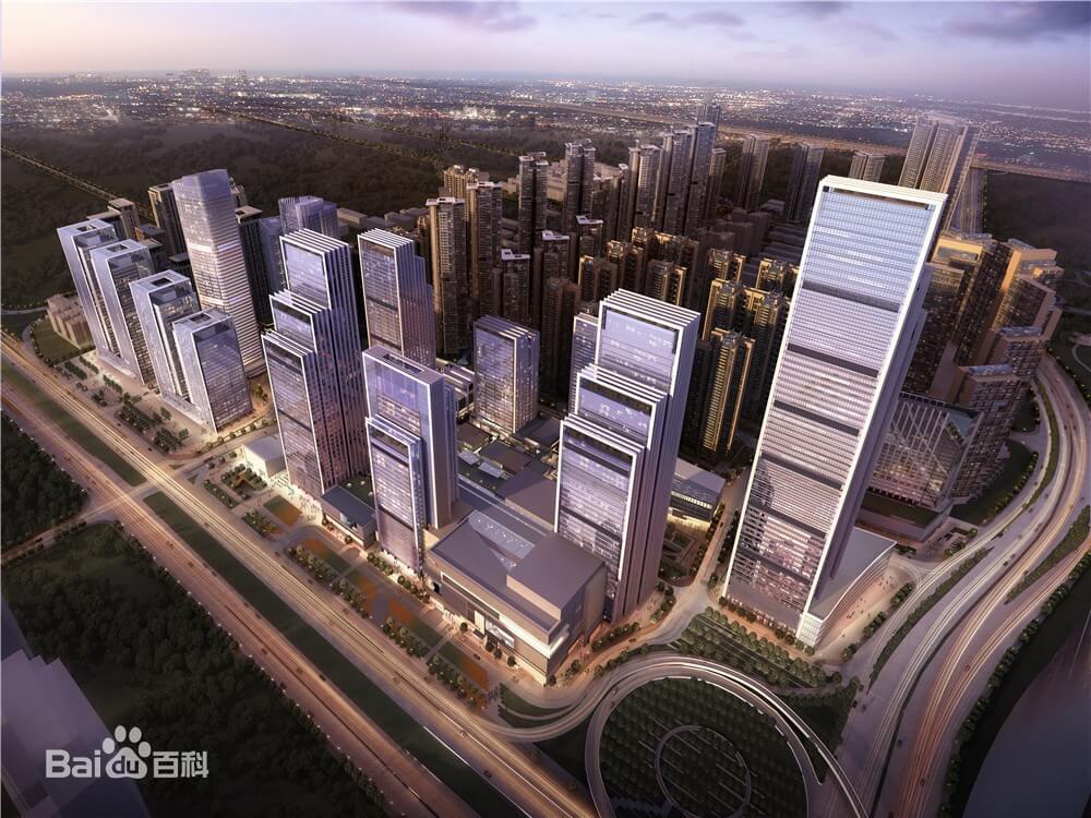 深圳大沖華潤(rùn)城.jpg
