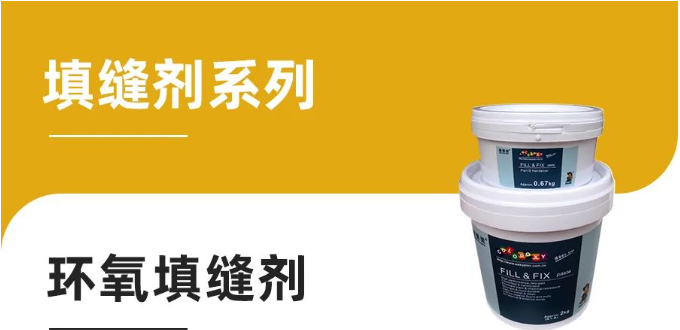 微信圖片_20250321100004.png
